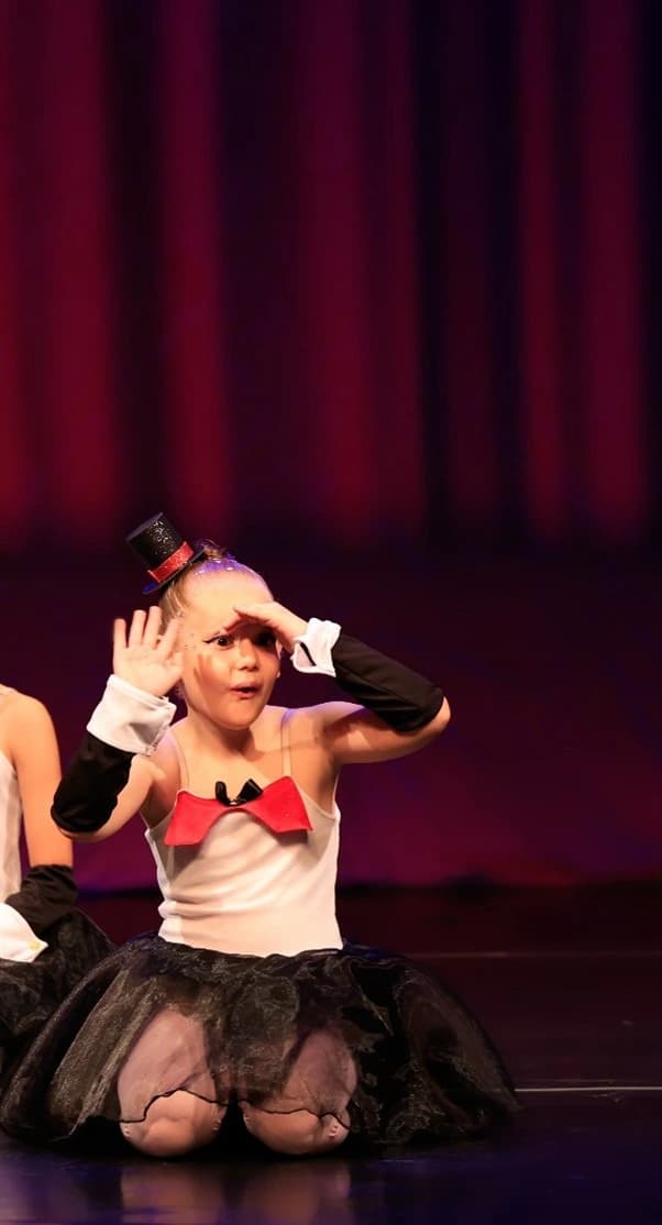 Edições Anteriores