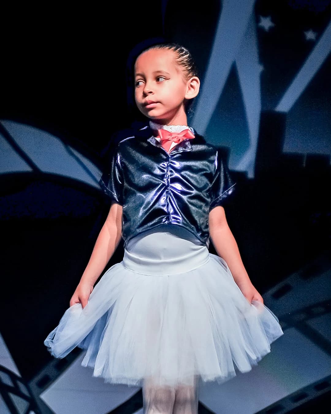 Edições Anteriores