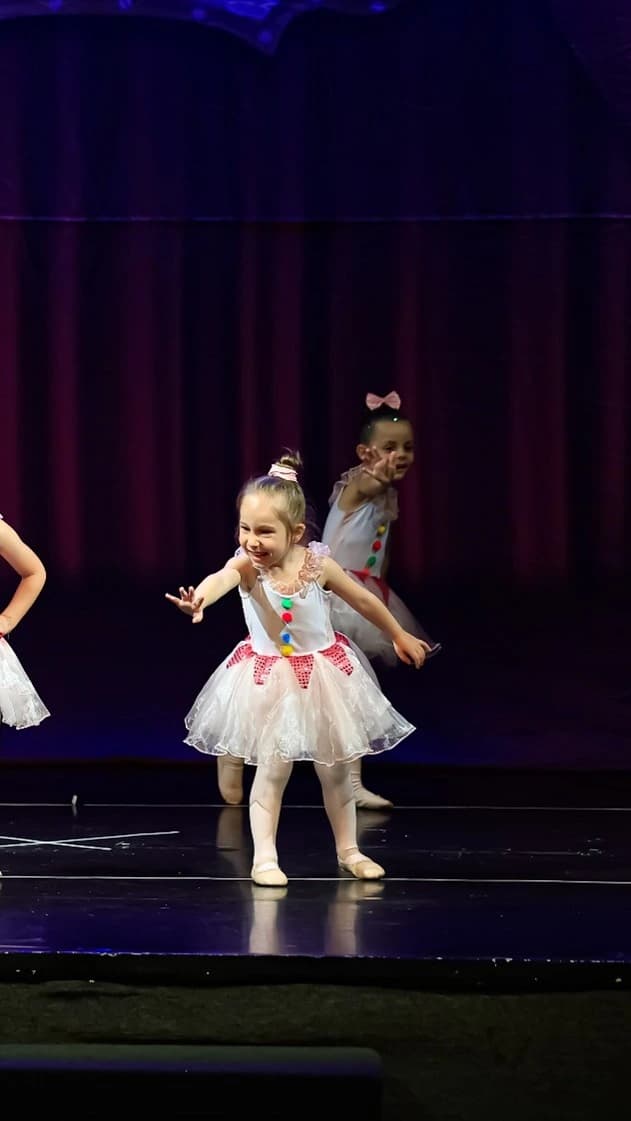 Edições Anteriores