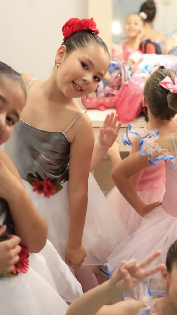 Edições Anteriores