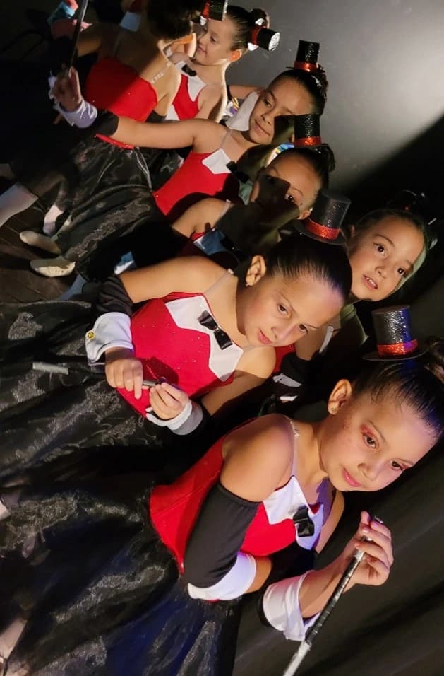 Edições Anteriores