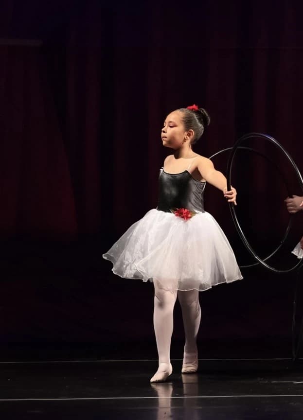 Edições Anteriores