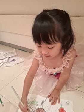 Edições Anteriores