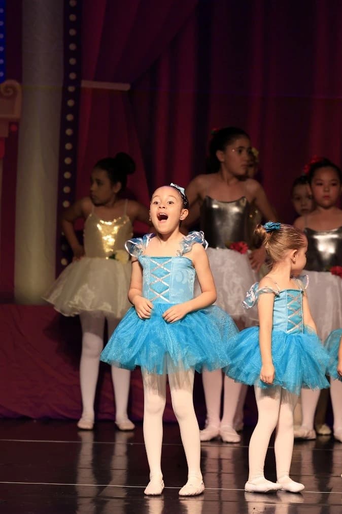 Edições Anteriores