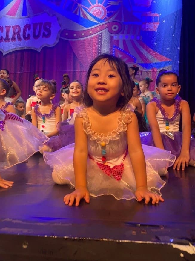 Edições Anteriores