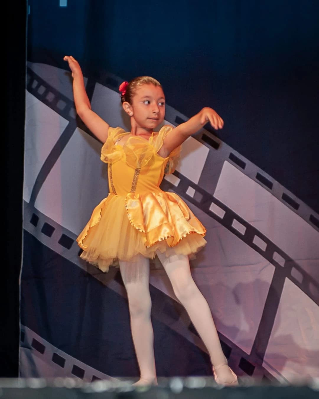 Edições Anteriores